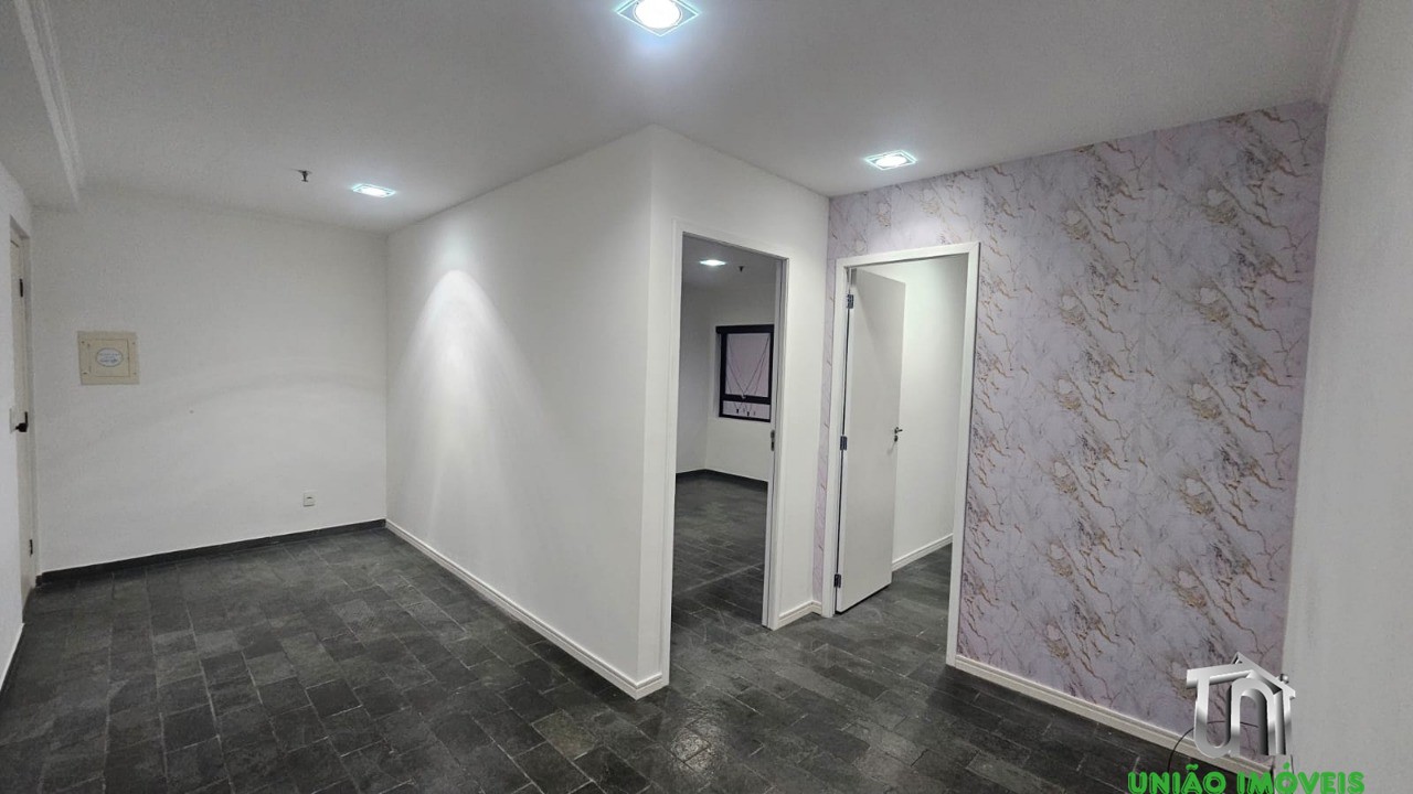 Sala-Conjunto - Foto 1