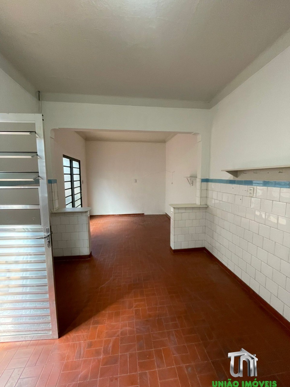 Casa, 1 quarto - Foto 5