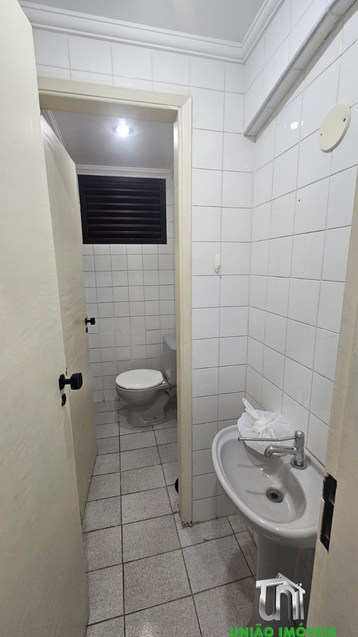 Sala-Conjunto - Foto 4