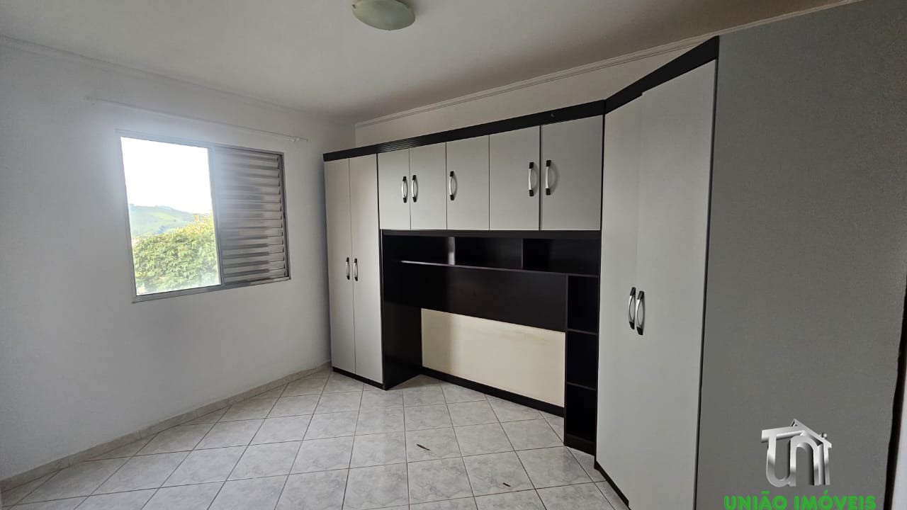 Apartamento, 2 quartos, 55 m² - Foto 9