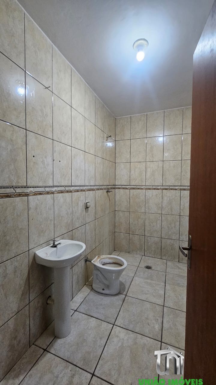 Casa, 3 quartos - Foto 14