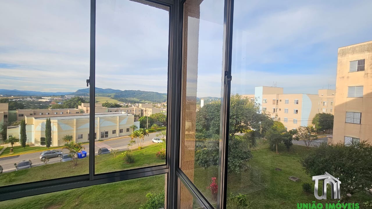 Apartamento, 2 quartos, 55 m² - Foto 3
