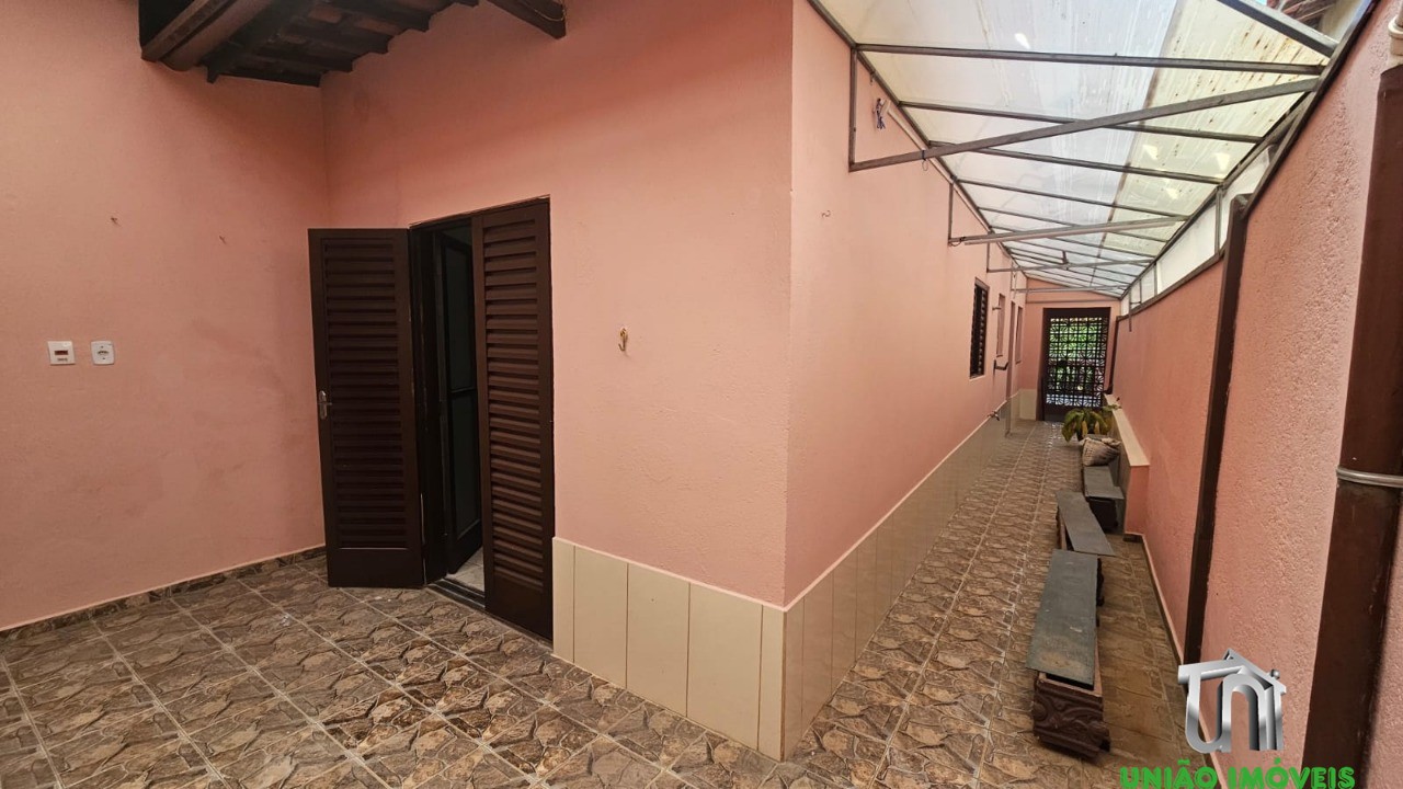 Casa, 2 quartos - Foto 11