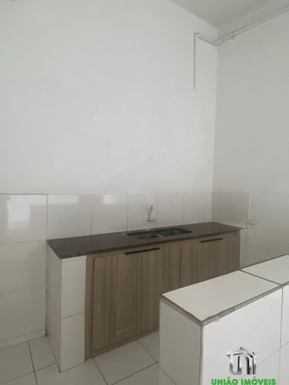 Prédio Inteiro - Foto 5