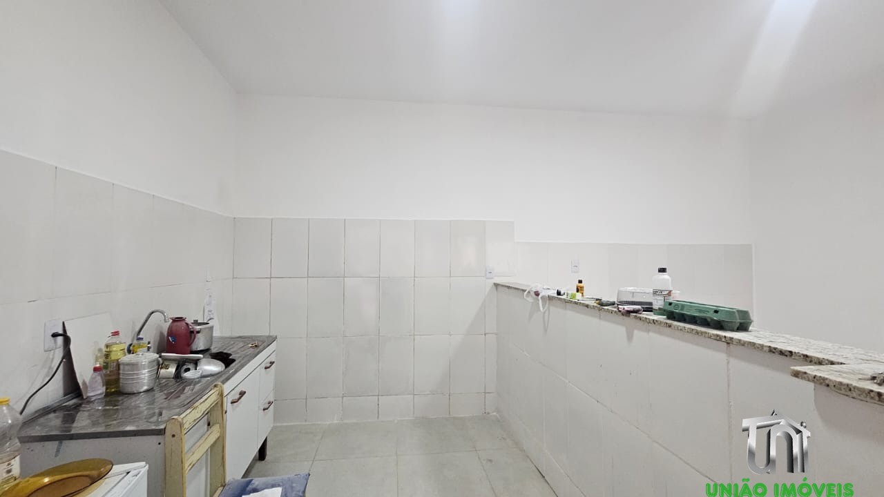 Casa, 2 quartos - Foto 8