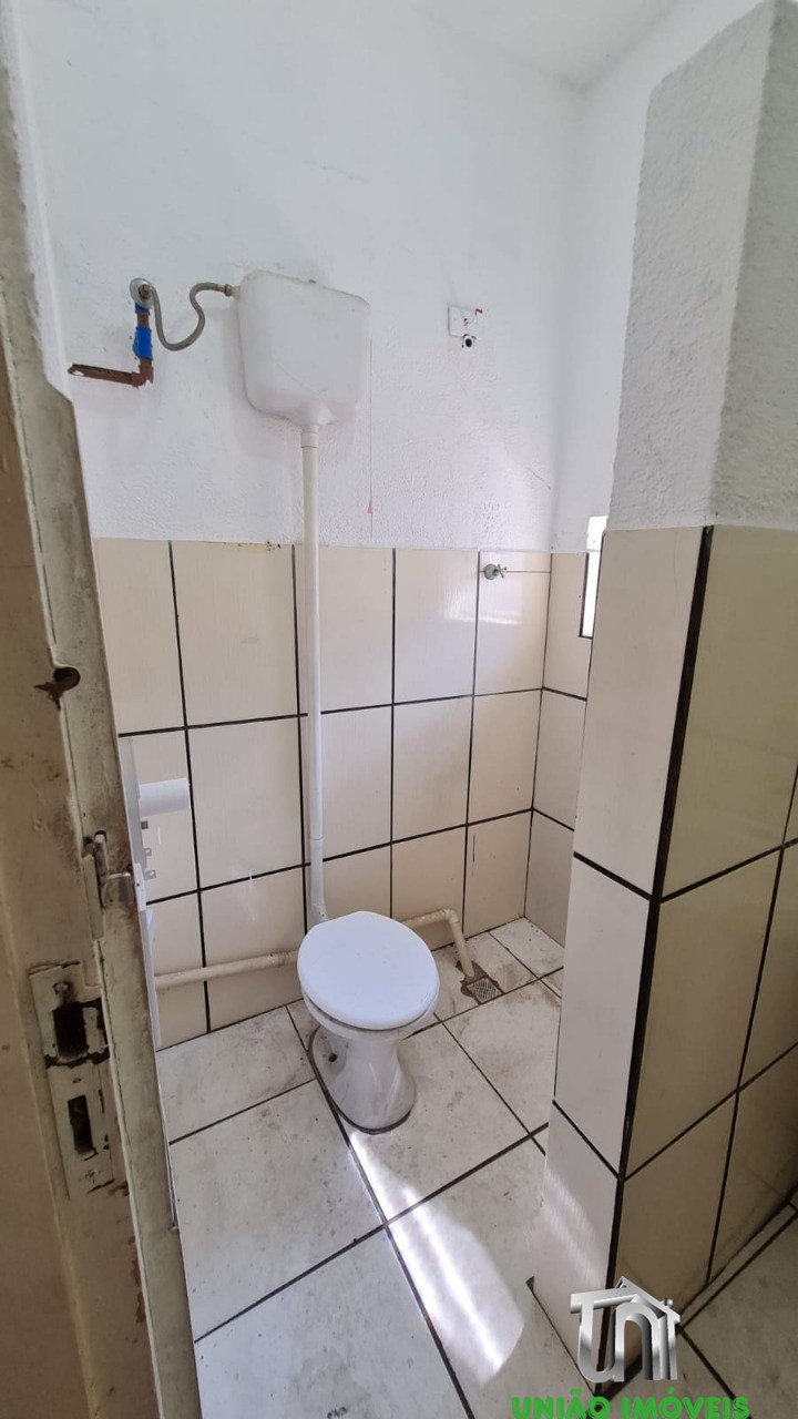 Depósito-Galpão - Foto 13