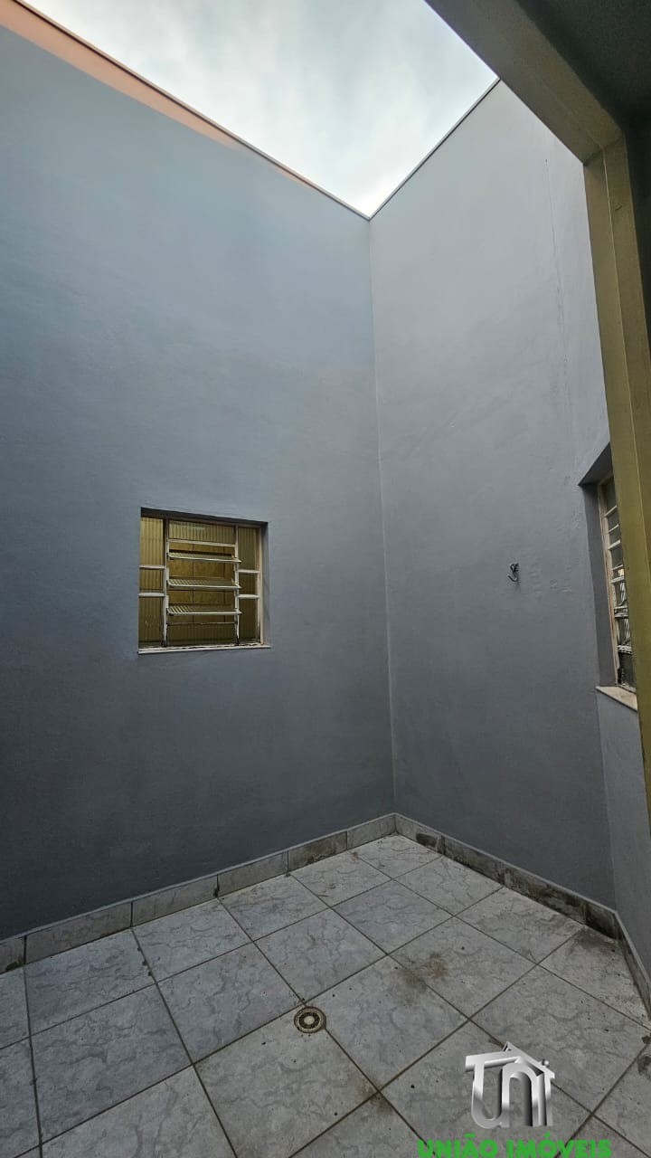 Casa, 3 quartos - Foto 9
