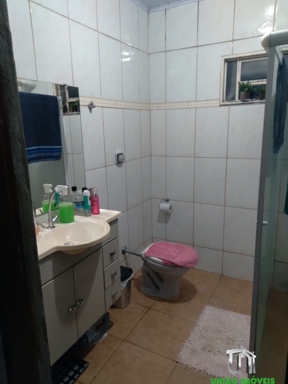 Casa, 2 quartos - Foto 12