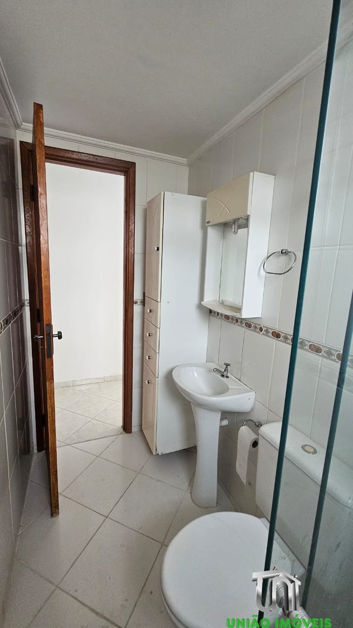 Apartamento, 2 quartos, 55 m² - Foto 6