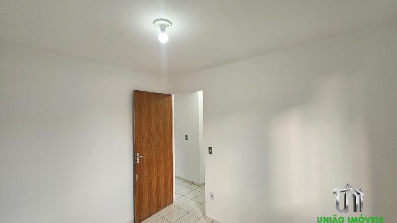 Apartamento, 2 quartos, 60 m² - Foto 7