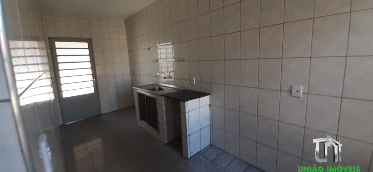 Casa, 2 quartos - Foto 10