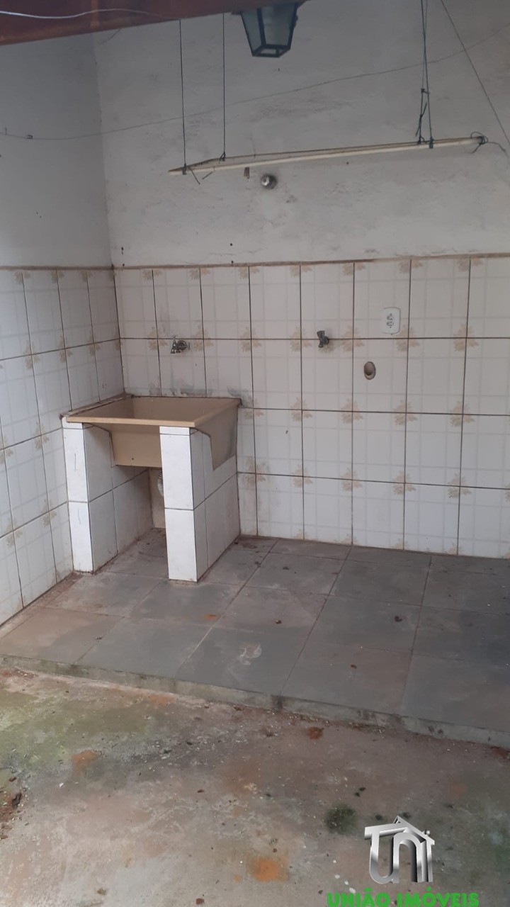 Casa, 2 quartos - Foto 15