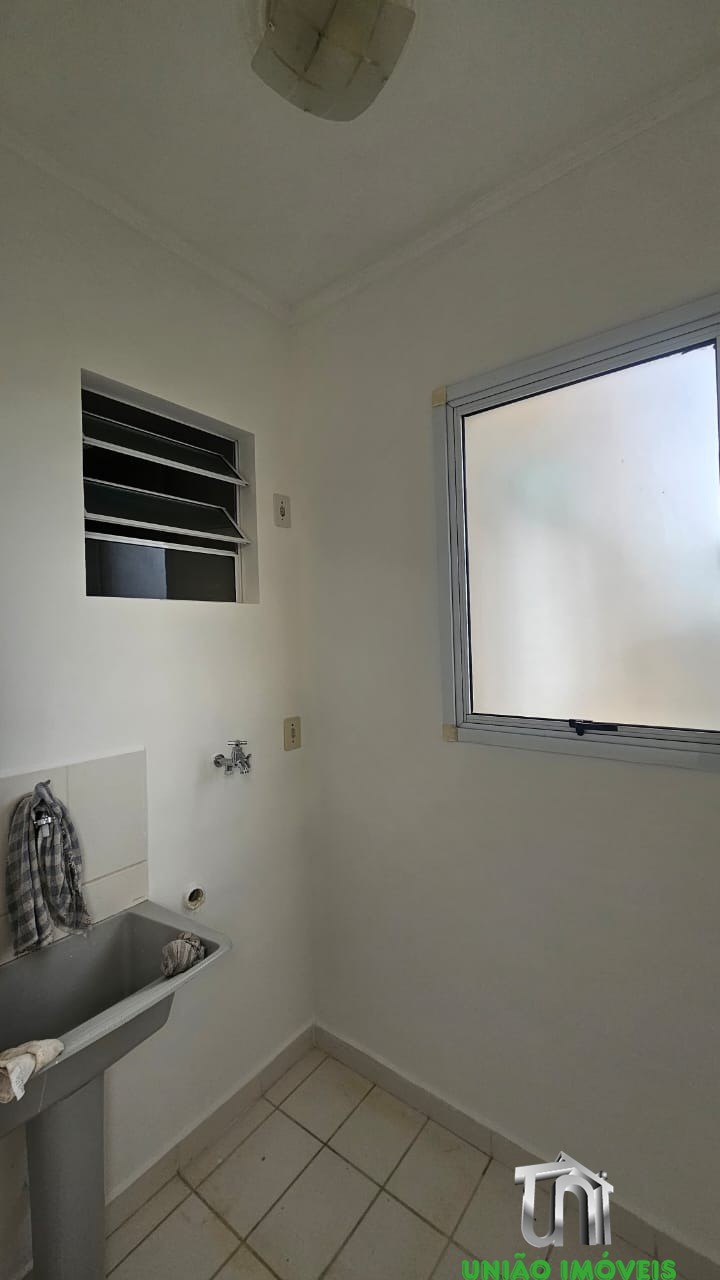 Apartamento, 2 quartos, 60 m² - Foto 6