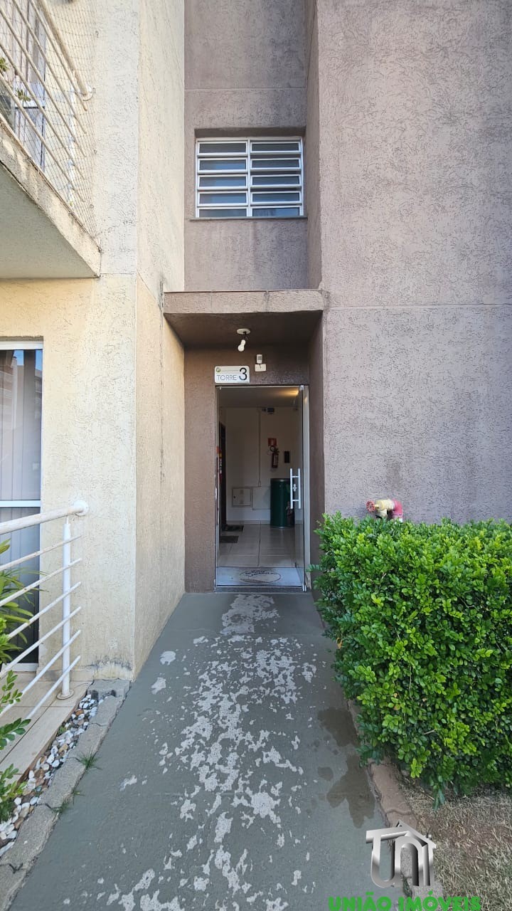Apartamento, 2 quartos, 52 m² - Foto 15
