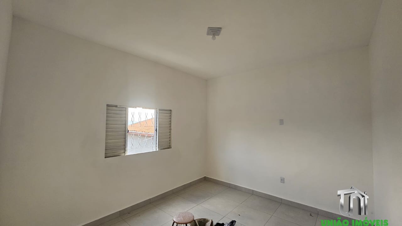 Casa, 2 quartos - Foto 13