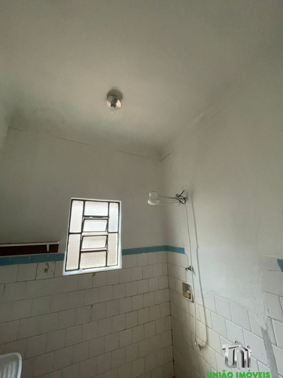Casa, 1 quarto - Foto 7