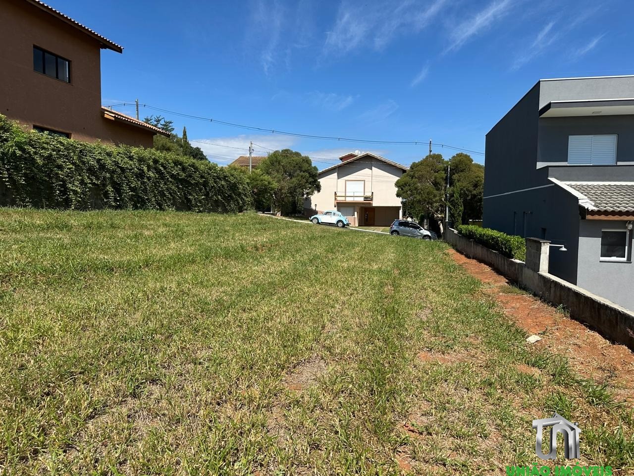 Terreno, 600 m² - Foto 2