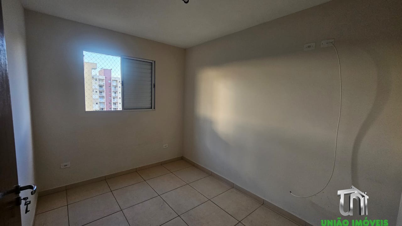 Apartamento, 2 quartos, 52 m² - Foto 10