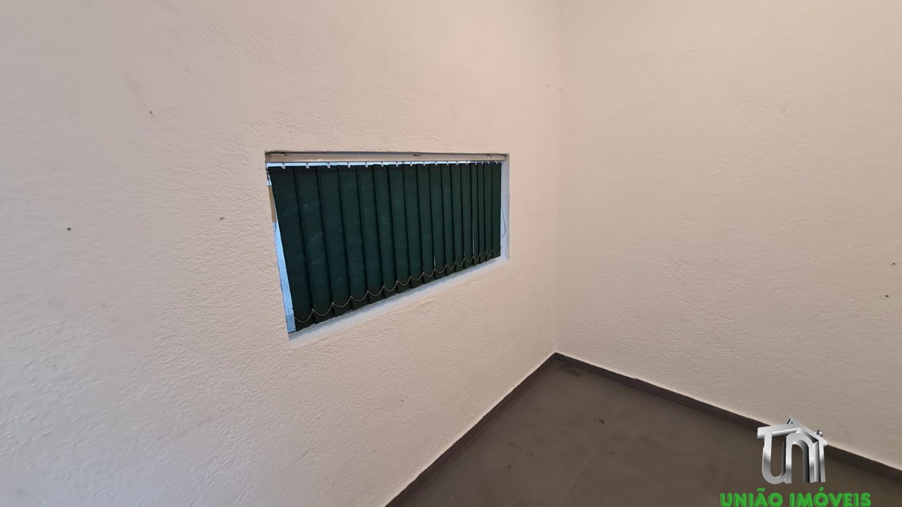Depósito-Galpão - Foto 10