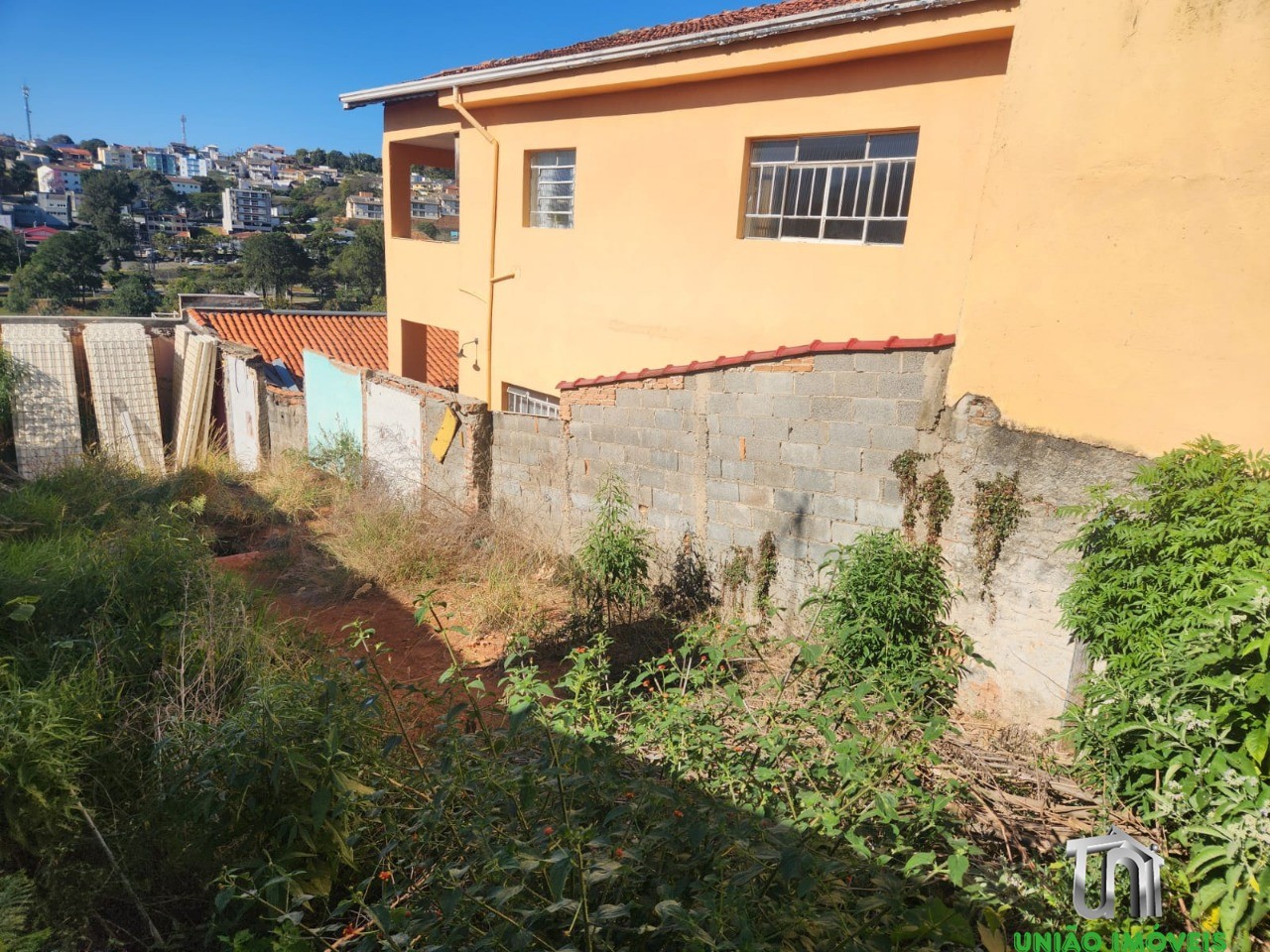 Terreno, 180 m² - Foto 7