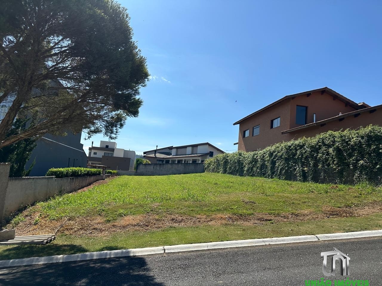 Terreno, 600 m² - Foto 5