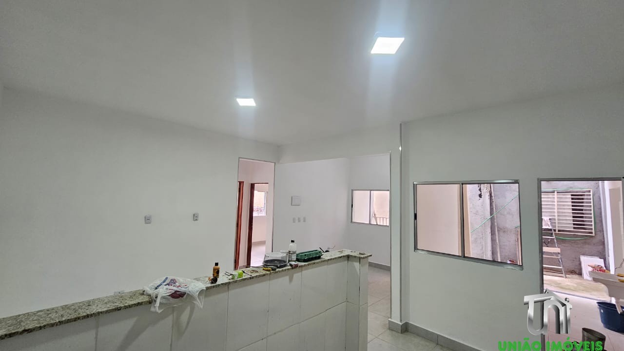 Casa, 2 quartos - Foto 7