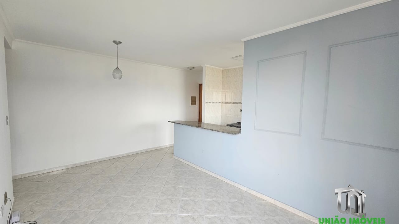 Apartamento, 2 quartos, 55 m² - Foto 4