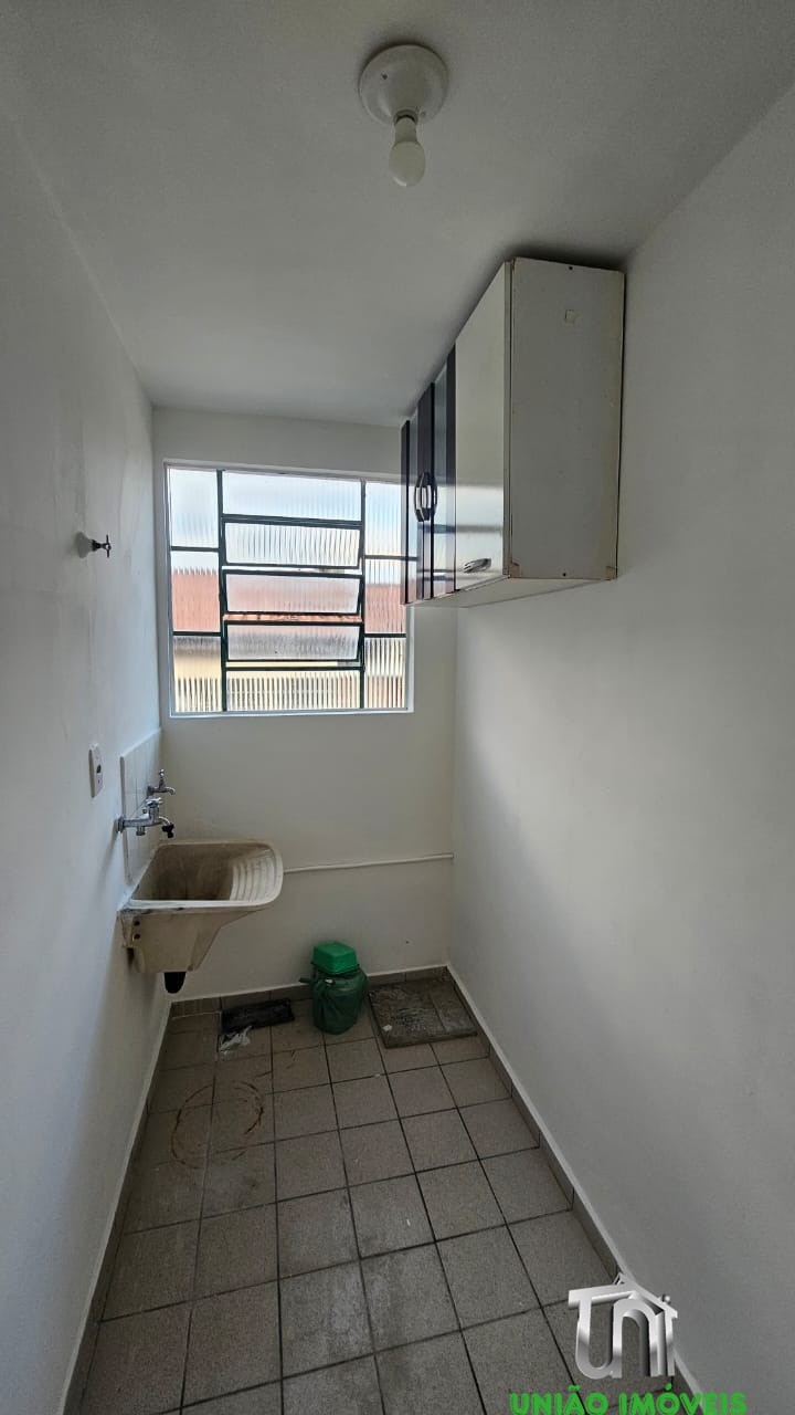 Apartamento, 2 quartos, 60 m² - Foto 8