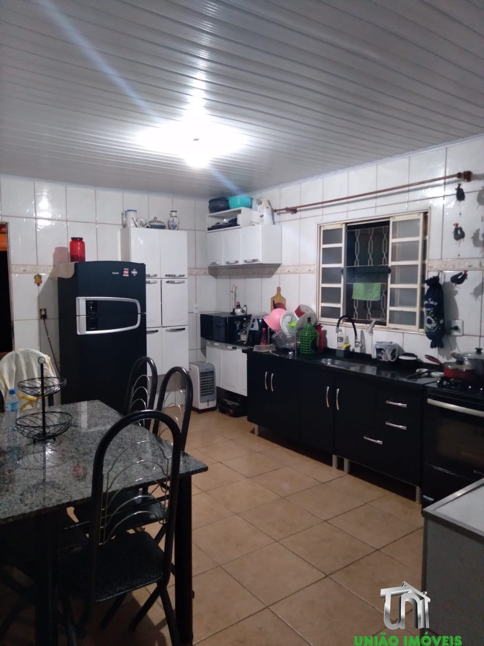 Casa, 2 quartos - Foto 10