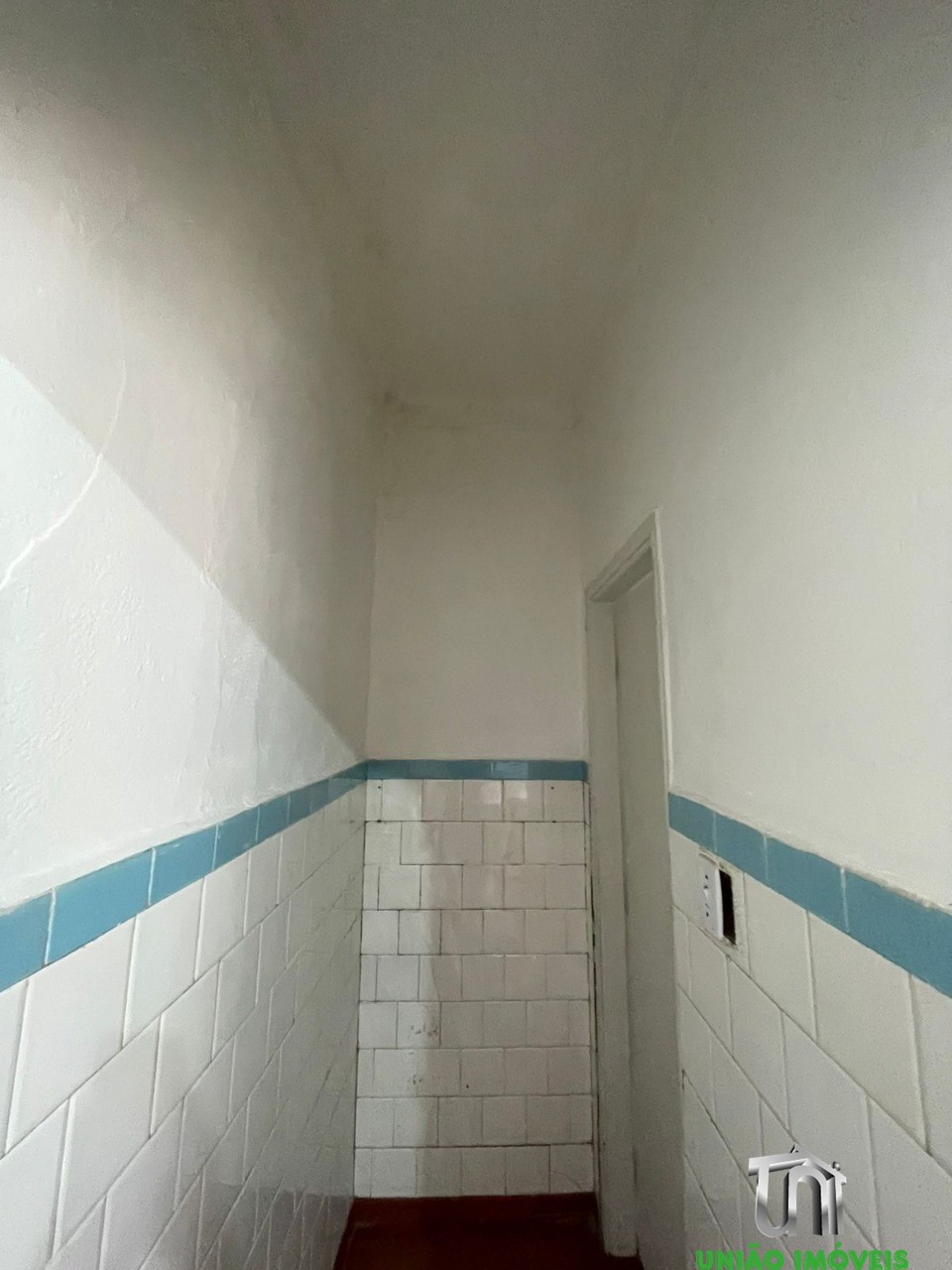 Casa, 1 quarto - Foto 8
