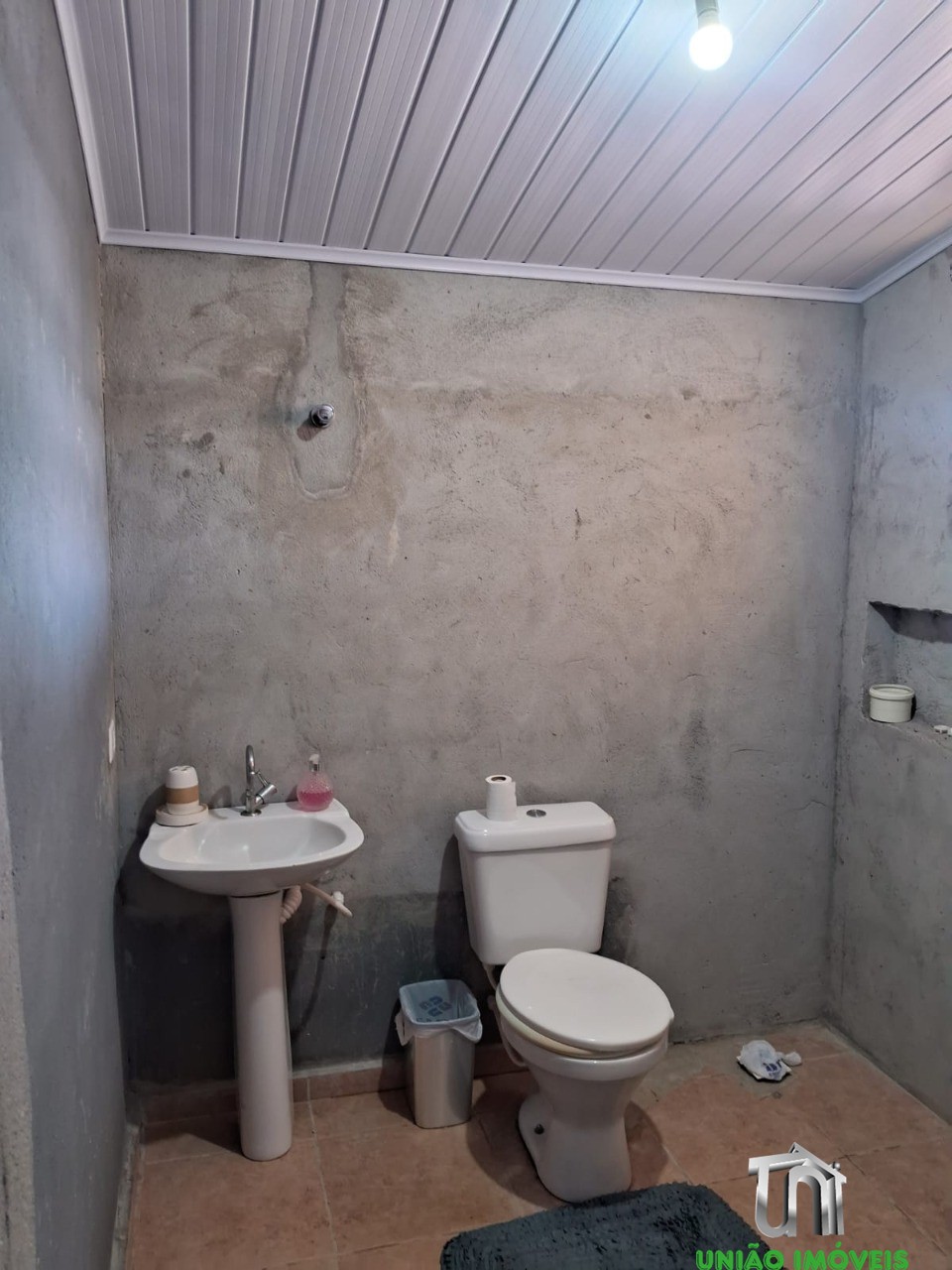 Casa, 2 quartos - Foto 6