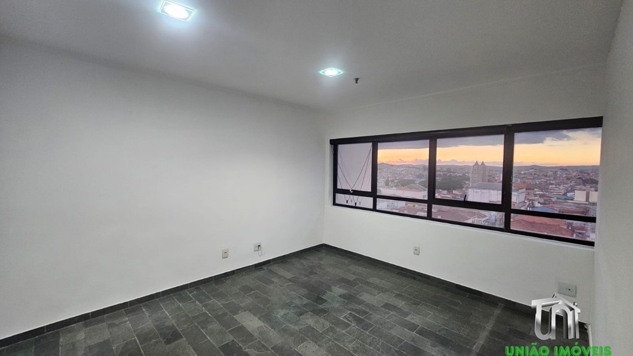 Sala-Conjunto - Foto 2