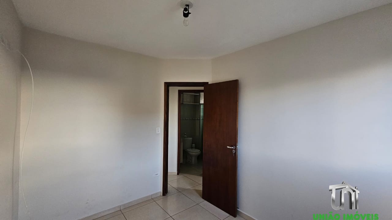 Apartamento, 2 quartos, 52 m² - Foto 9