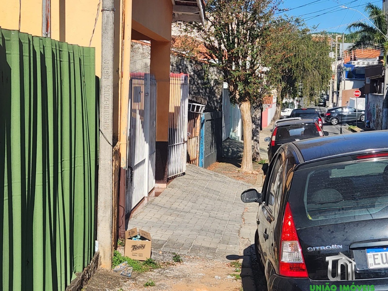 Terreno, 180 m² - Foto 8