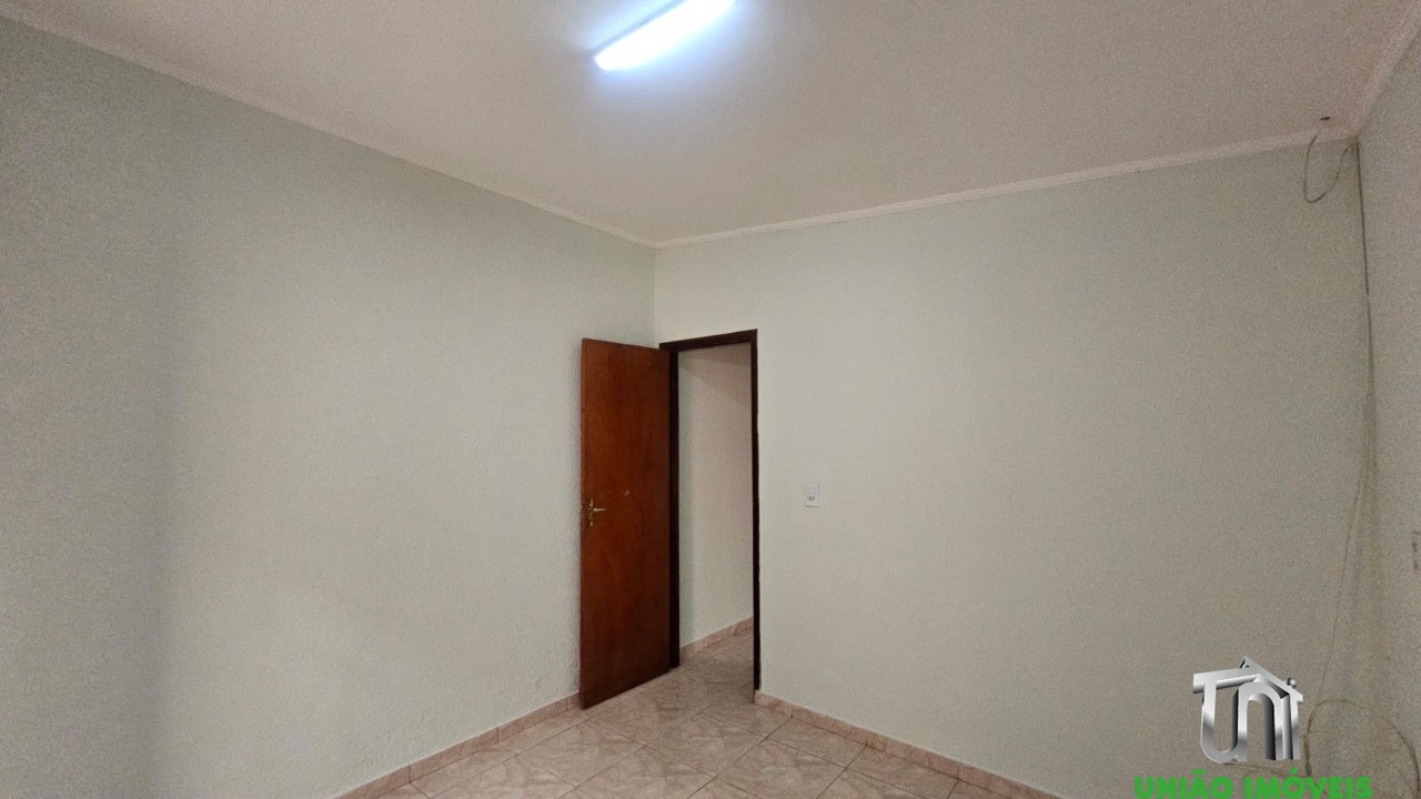 Casa, 2 quartos - Foto 14