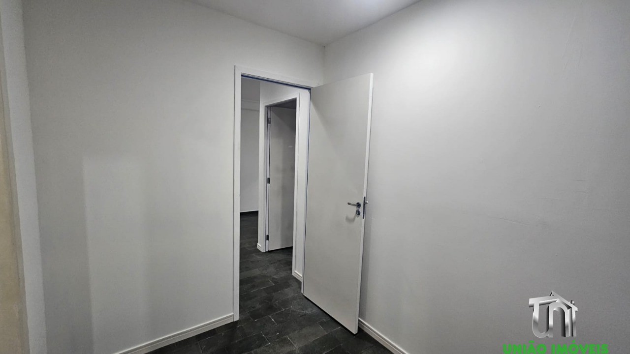 Sala-Conjunto - Foto 5