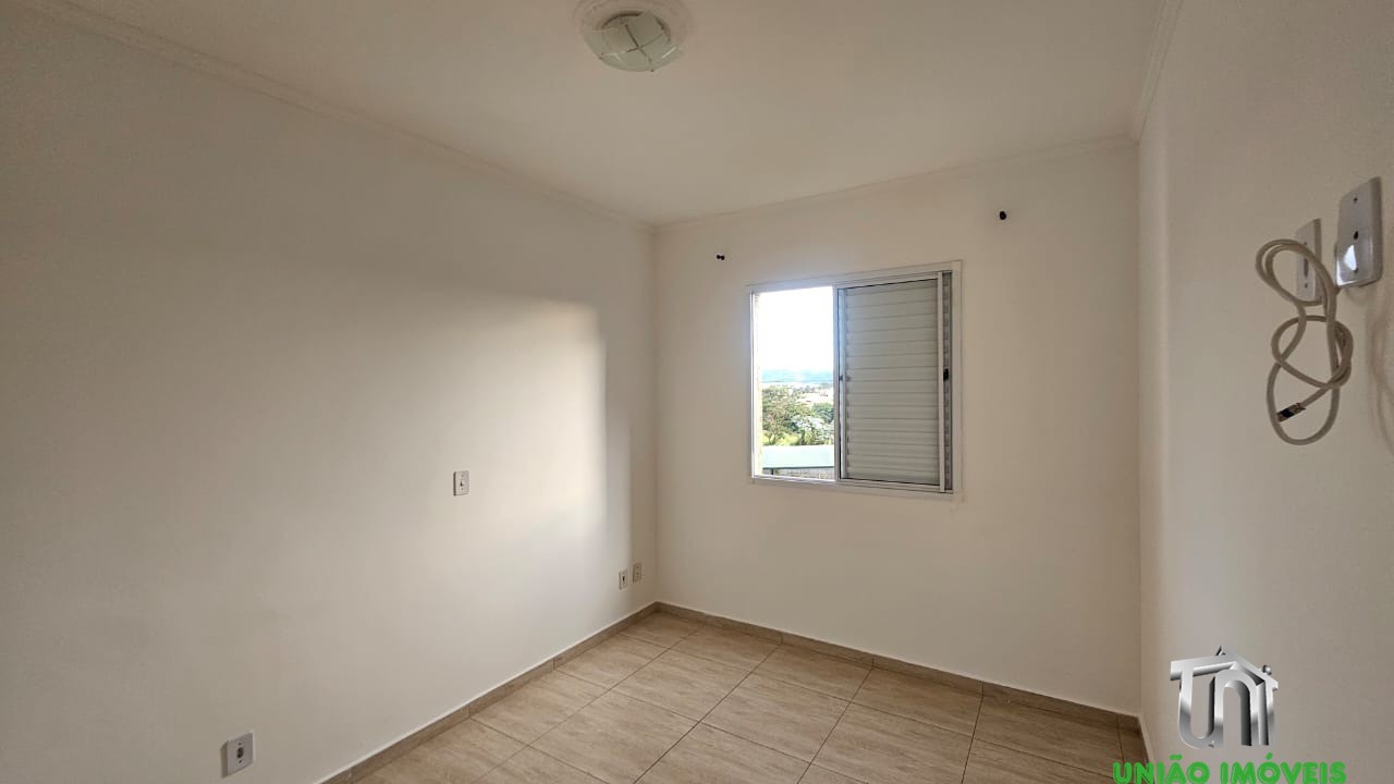 Apartamento, 2 quartos, 60 m² - Foto 10