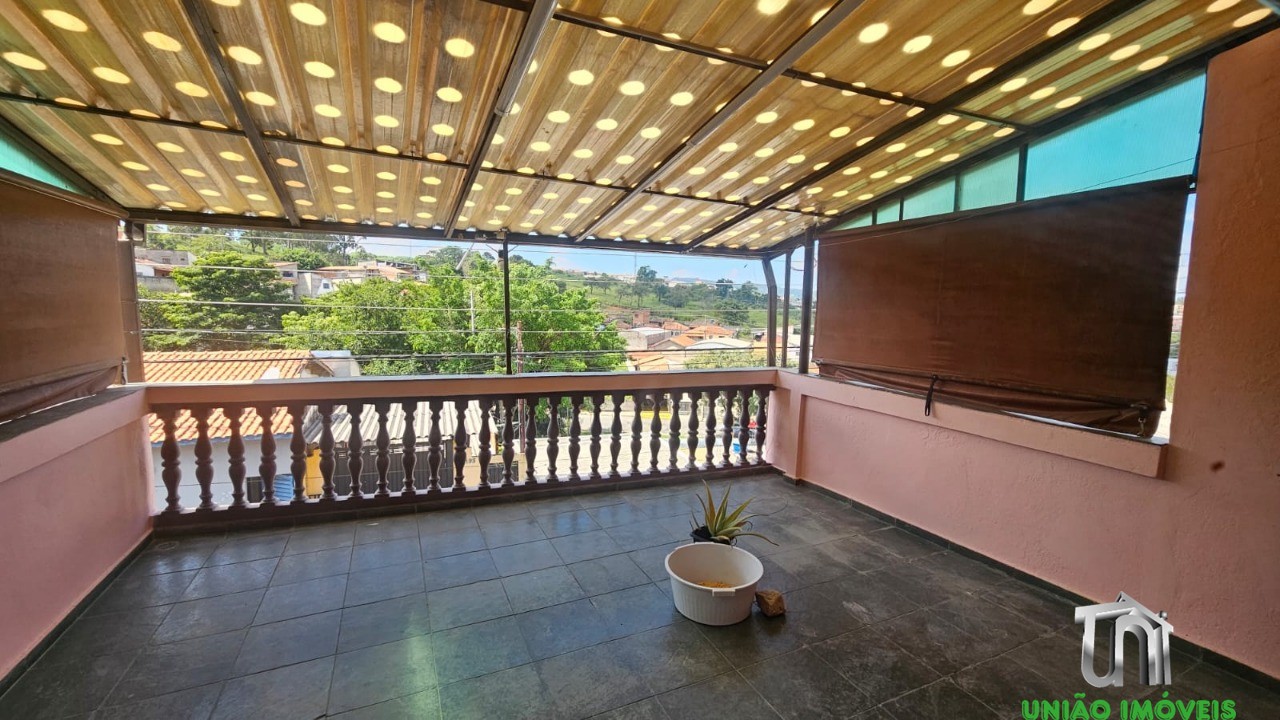 Casa, 2 quartos - Foto 8