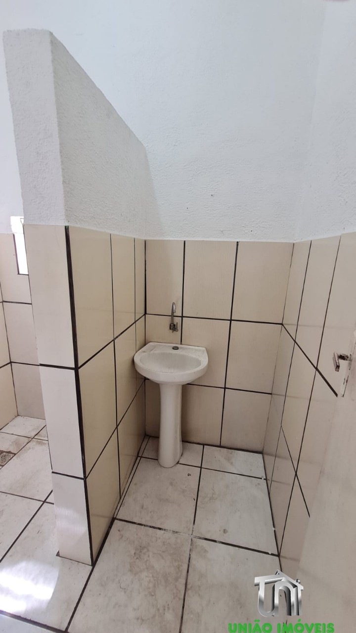 Depósito-Galpão - Foto 6