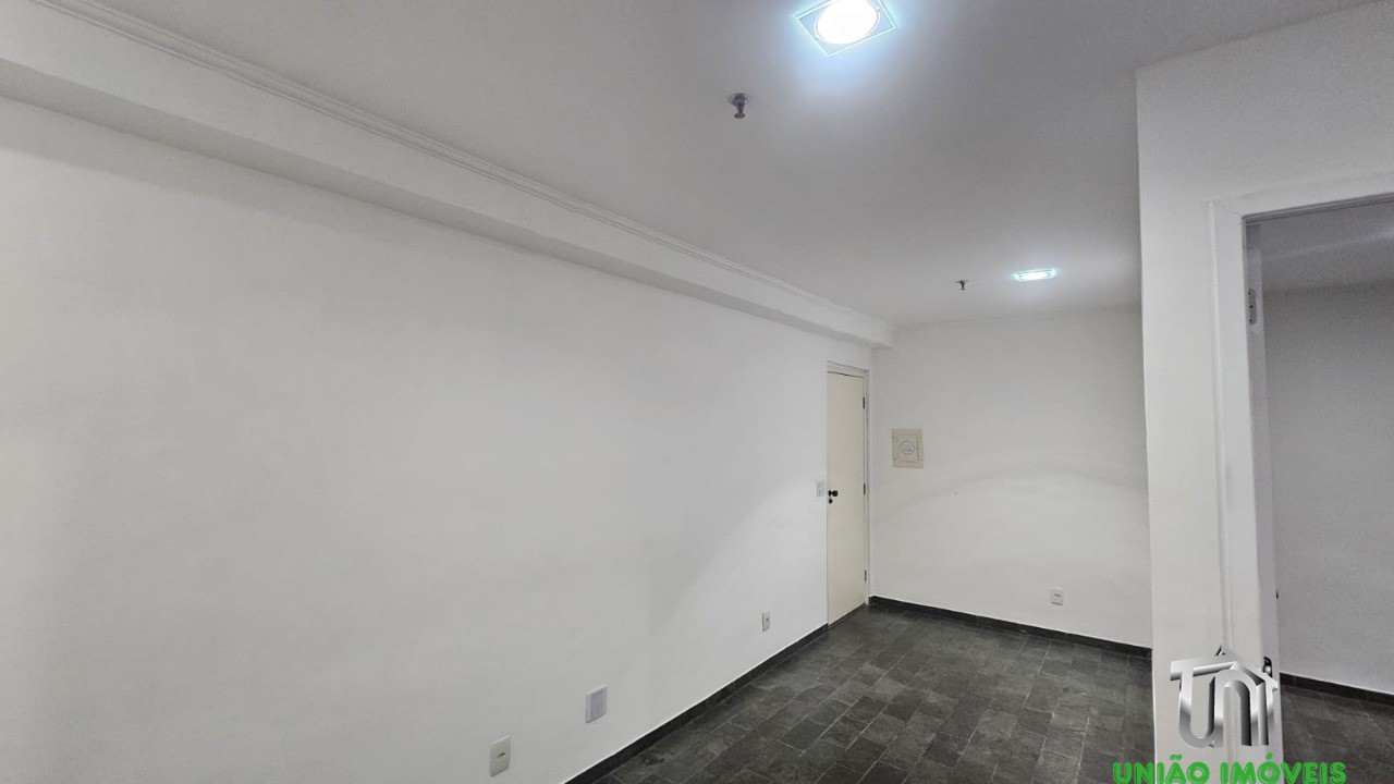 Sala-Conjunto - Foto 8