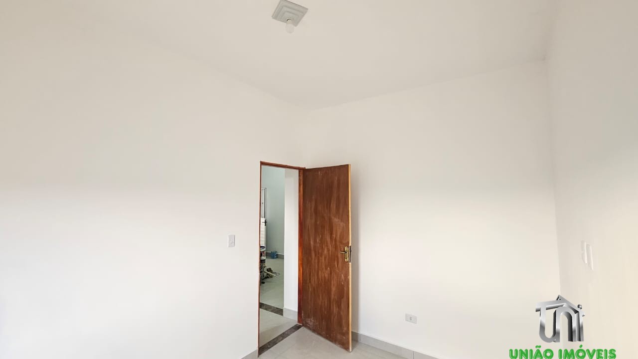 Casa, 2 quartos - Foto 12