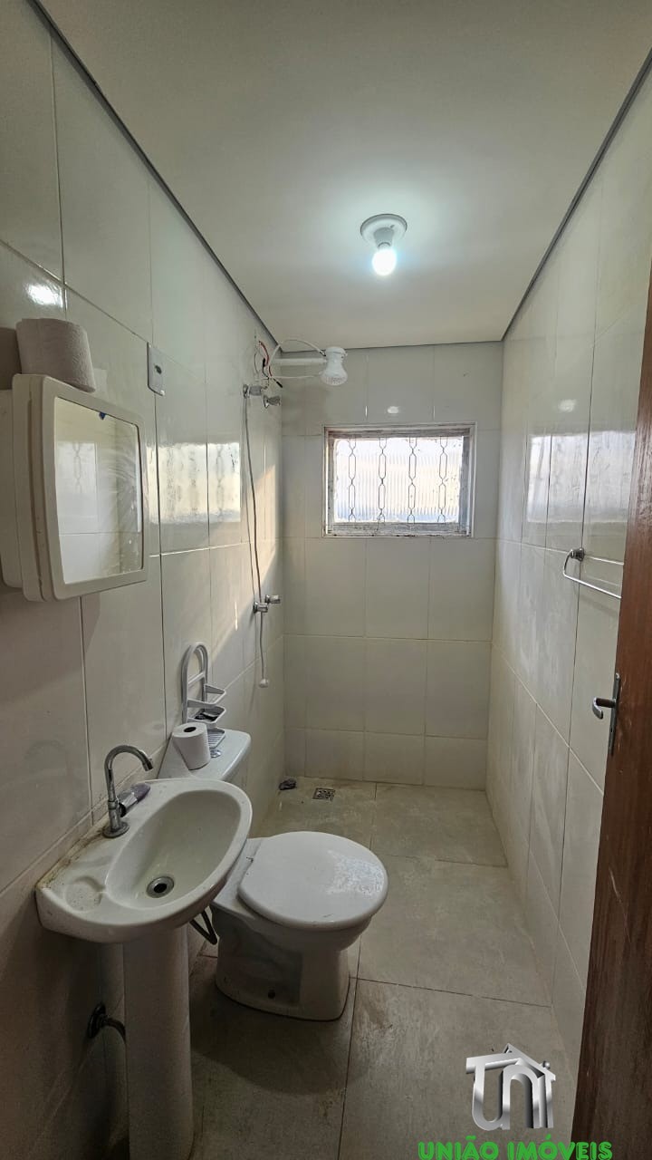 Casa, 2 quartos - Foto 10