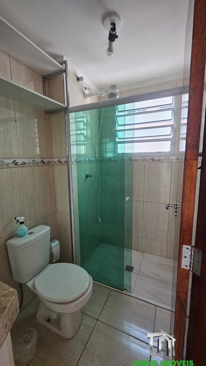 Apartamento, 2 quartos, 52 m² - Foto 7