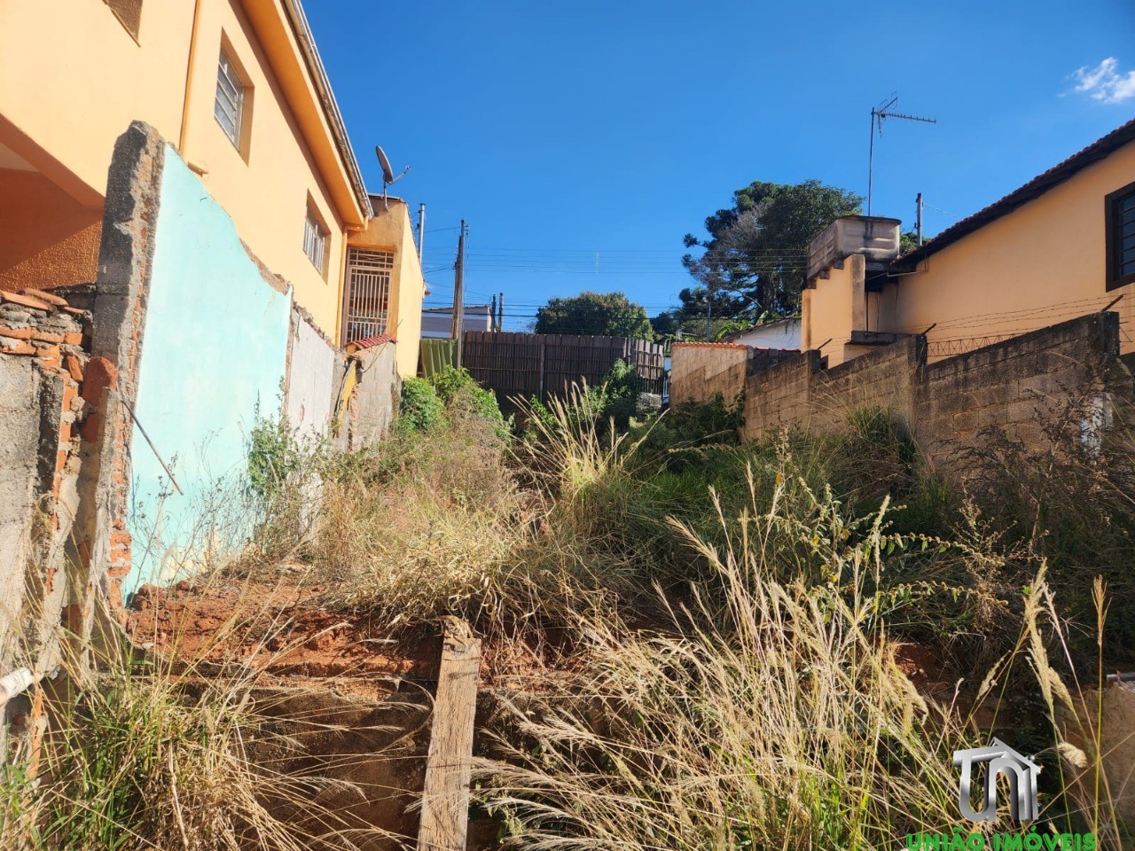 Terreno, 180 m² - Foto 5