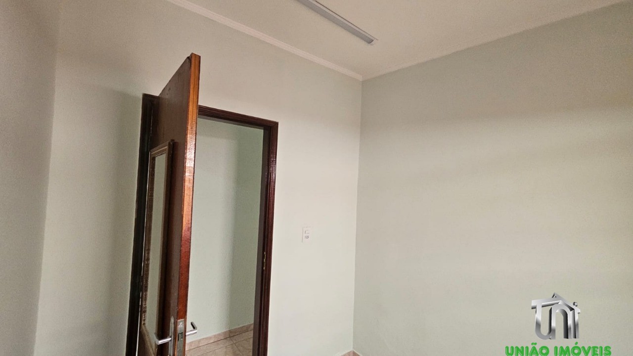 Casa, 2 quartos - Foto 15