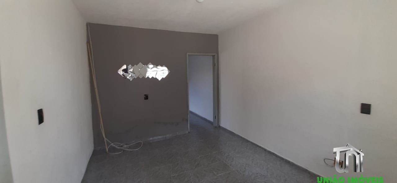 Casa, 2 quartos - Foto 12