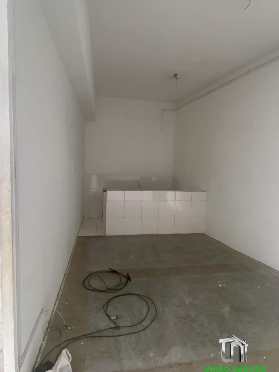 Prédio Inteiro - Foto 6