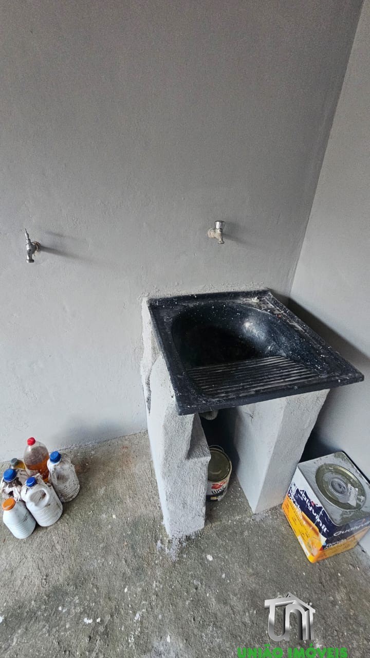Casa, 3 quartos - Foto 18