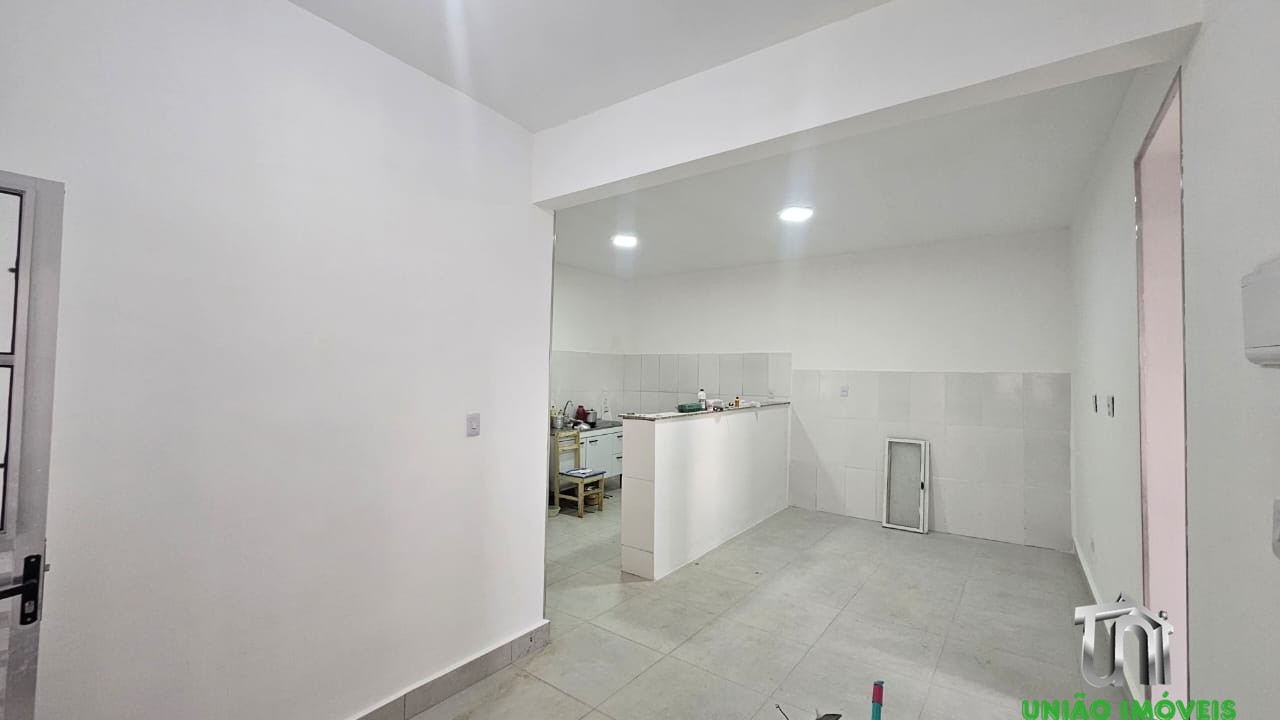 Casa, 2 quartos - Foto 9