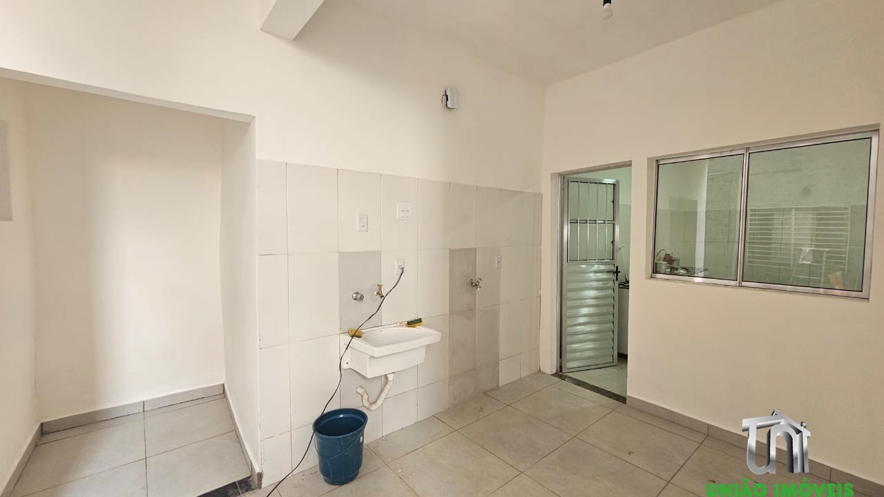 Casa, 2 quartos - Foto 5